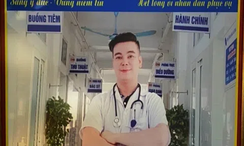 CEO – Hà Trọng Hiếu hiện đang đảm nhiệm vai trò Giám đốc Công ty TNHH Y Dược An Nam và Công ty TNHH Đông Y Hà Thống Phong. Chung Sức Xây Dựng Giá Trị Cộng Đồng!