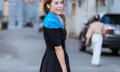 CEO Nguyễn Thụy Oanh hiện đang đảm nhận vai trò Chủ tịch HĐQT kiêm Tổng giám đốc Công ty cổ phần hệ sinh thái rừng Bồ đề. Chung Sức Xây Dựng Giá Trị Cộng Đồng!