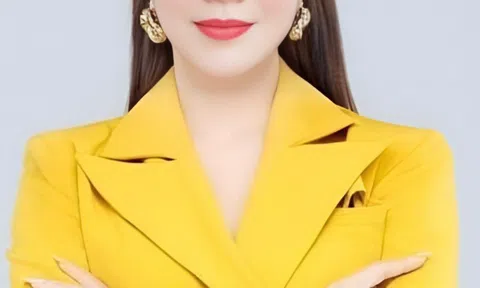 CEO Phạm Thị Dung hiện đang đảm nhận vai trò Phó Chủ tịch HĐQT kiêm Giám đốc dự án Công ty cổ phần tập đoàn BMO. Chung Sức Xây Dựng Giá Trị Cộng Đồng!