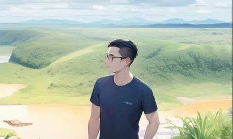 CEO – Nguyễn Thành Công hiện đang đảm nhiệm vai trò Giám đốc Công Ty TNHH Đầu Tư Thương Mại Dịch Vụ Thiên Ân. Chung Sức Xây Dựng Giá Trị Cộng Đồng!