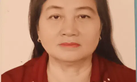 CEO Nguyễn Thị Thơ – Leader – Công Ty Cổ Phần Thương Mại Dịch Vụ Quốc Tế TT Korea Group. Chung Sức Xây Dựng Giá Trị Cộng Đồng!