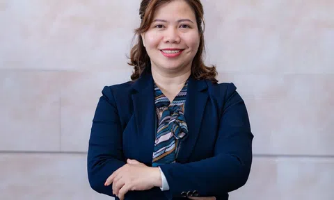 CEO Lê Phương Thảo hiện đang đảm nhận vai trò Giám đốc – Công ty TNHH Hoa Hy Vọng. Chung Sức Xây Dựng Giá Trị Cộng Đồng!