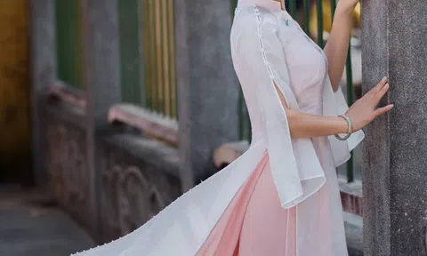 Doanh nhân An Hằng hiện đang đảm nhận vai trò Trưởng VP đại diện Đà Nẵng tại Tập đoàn Y Dược Sâm Ngọc Linh Việt Nam – Xây Dựng Giá Trị Cộng Đồng!