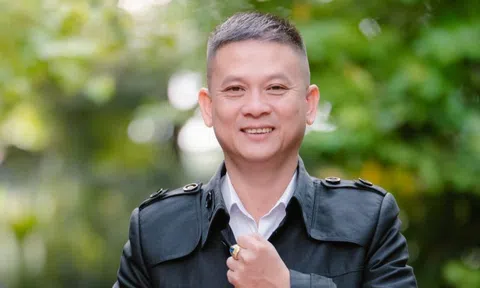 CEO Nguyễn Văn Hùng hiện đang đảm nhận vai trò Giám đốc Công Ty Cổ Phần Hùng Phú Cường – Xây Dựng Giá Trị Cộng Đồng!