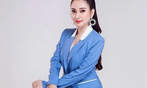 Xu hướng sử dụng KOC Marketing sẽ mạnh mẽ hơn từ 2024