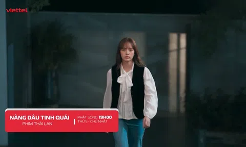 SCTV6 – FIM360: Nơi Trải Nghiệm Cảm Xúc và Hấp Dẫn