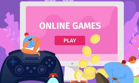 Manclub - Trang Phân Tích Phong Cách Chơi Game