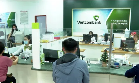 TRIỂN KHAI BIỆN PHÁP ĐẢM BẢO AN NINH AN TOÀN TRONG HOẠT ĐỘNG THẺ NGÂN HÀNG