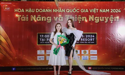 Vật phẩm được doanh nhân Nguyễn Thị Mỹ Duyên đấu giá là gì?