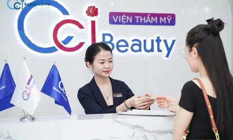 Những quy định và lưu ý quan trọng khi chuyển tiền quốc tế về Việt Nam