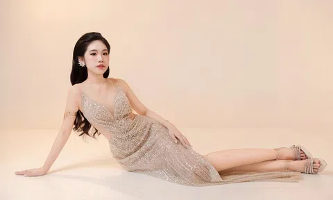 Nguyễn Thanh Thảo cử nhân quản trị kinh doanh và hành trình vượt khó để đến với cuộc thi hát