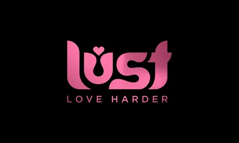 GIỚI TRẺ TRUYỀN TAI NHAU VỀ LUST CHOCOLATE - SOCOLA “HỖ TRỢ SINH LÝ” ĐANG GÂY BÃO THỊ TRƯỜNG