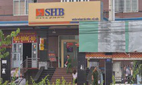 “Bật mí" 1 buổi thăm khám tổn thương dây chằng chéo tại Trung tâm Trị liệu & PHCN MYREHAB MATSUOKA