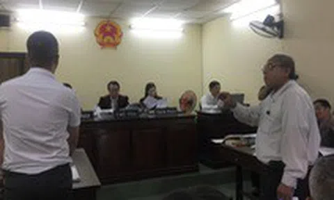 Hủy án, xét xử lại vụ mua nhà 58 tỉ đem bán... 28 tỉ