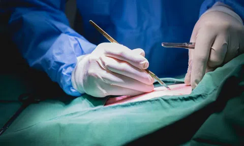 Nhiều thẩm mỹ viện ở TP.HCM bị xử phạt