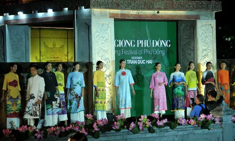 Từ ngày 27-29/11 sẽ diễn ra chương trình “Hà Nội Kết nối – vươn xa”