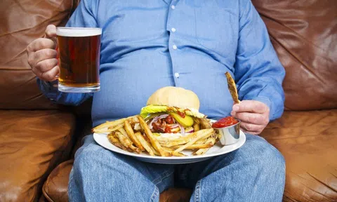 Những người có nguy cơ mắc ung thư tuyến tụy