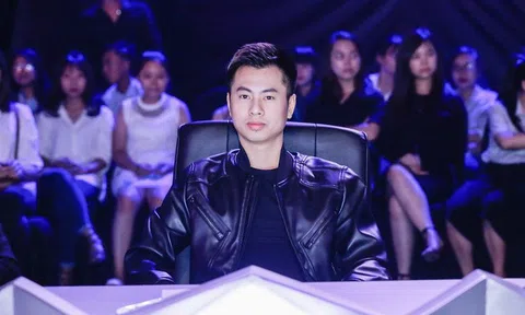 Giải Âm nhạc Cống hiến lần 16-2021 công bố các đề cử của 9 hạng mục giải