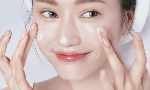 Những lý do nên bôi kem chống nắng mùa đông