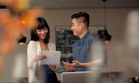 Booking.com tiết lộ nhu cầu của khách du lịch trong năm 2021