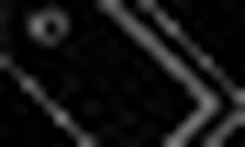 Bộ Công Thương ban hành Thông tư sửa đổi, bổ sung một số điều liên quan đến kinh doanh thuốc lá