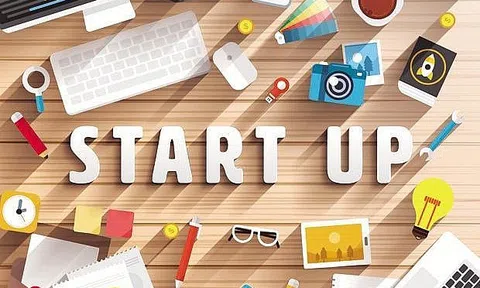 Cơ hội để các startup Việt tham gia vào nền kinh tế số qua "Tăng tốc khởi nghiệp"