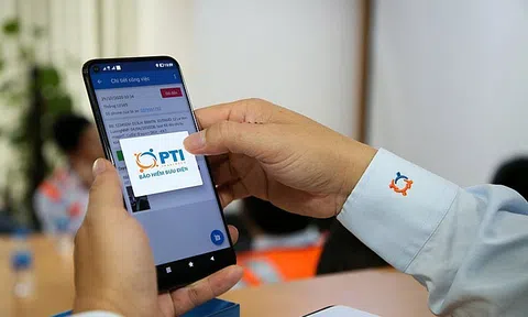 PTI tăng trưởng cao về lợi nhuận trong năm 2020