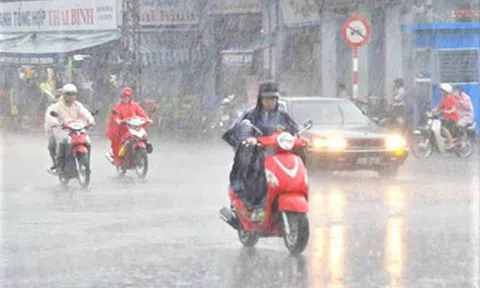 Đón thêm đợt không khí lạnh mới, Bắc Bộ rét đậm, rét hại đến khi nào?