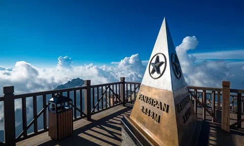 Thị trường bất động sản Sa Pa khởi sắc cùng du lịch