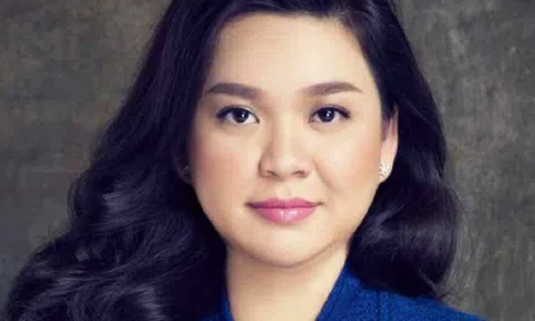 Giá cổ phiếu tăng không ngừng nghỉ, tài sản của các đại gia tăng chóng mặt