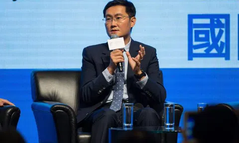 10 tỷ phú kiếm nhiều tiền nhất tuần qua