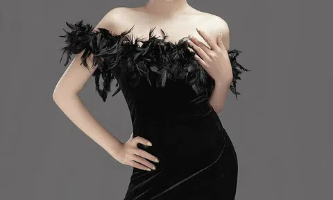 'Bigo Gala 2021' vinh danh hàng chục idol trên khắp thế giới