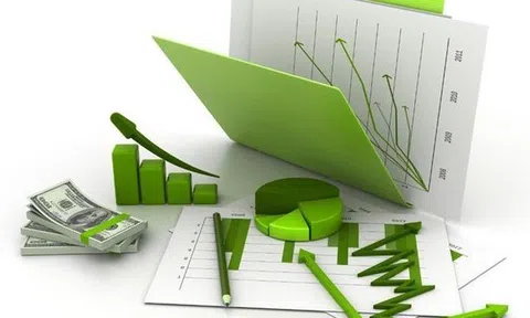 Ngân hàng có hàng loạt chính sách hướng đến tín dụng xanh