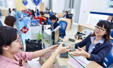 Đi làm ngày Tết Dương lịch, hưởng ít nhất 400% lương ngày thường