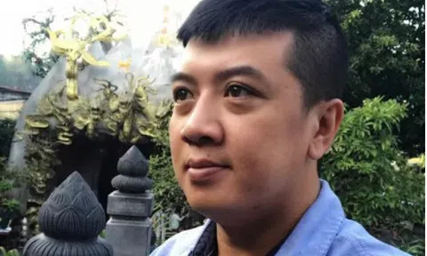 TP HCM: Cựu đội phó cảnh sát hình sự quận Tân Phú tổ chức đánh bạc như thế nào?