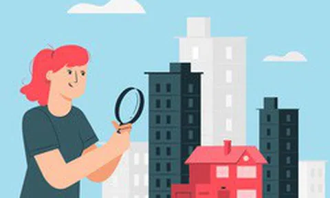 TP HCM cần 965.400 tỷ đồng vốn phát triển nhà ở đến 2030