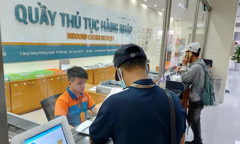 Bộ Tài chính đề xuất gia hạn nộp 115.000 tỷ đồng thuế, tiền thuê đất