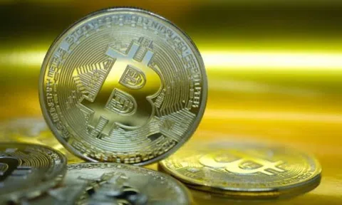 Bitcoin có thể đạt 1 triệu USD, đợt tăng giá lần này đối mặt với những rủi ro nào?