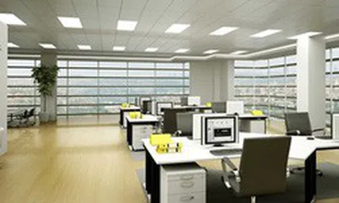 Doanh nghiệp mở rộng hoạt động, thị trường văn phòng sẽ hồi phục năm 2021