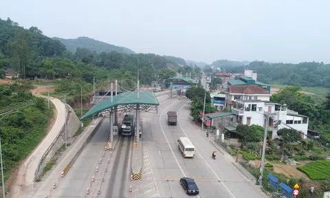 Cienco 4 (C4G) phát hành 6 triệu cổ phiếu trả cổ tức năm 2019