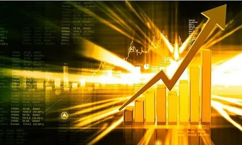 Nhận định chứng khoán ngày 17/2/2021: Xuất hiện các nhịp biến động mạnh