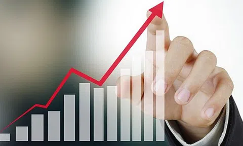 Xu hướng cổ phiếu VN30 đầu năm 2021: 20 mã tăng giá, FPT tiếp tục sinh lời