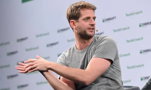 Tỷ phú công nghệ Thụy Điển: Nên phạt tiền, bỏ tù những người kích động, lôi kéo mua Bitcoin