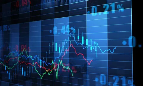 Tin tức chứng khoán mới nhất 17h hôm nay 22/2/2021