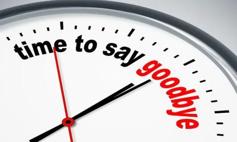 GTNFoods (GTN) bất ngờ lên kế hoạch sáp nhập ngược với công ty con Vilico, hủy niêm yết trong năm 2021