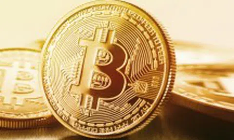 Indonesia nghiên cứu phát hành tiền kỹ thuật số