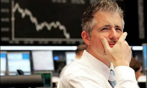 Phiên 2/3: Khối ngoại tiếp tục bán ròng 840 tỷ đồng, tập trung “xả” Bluechips