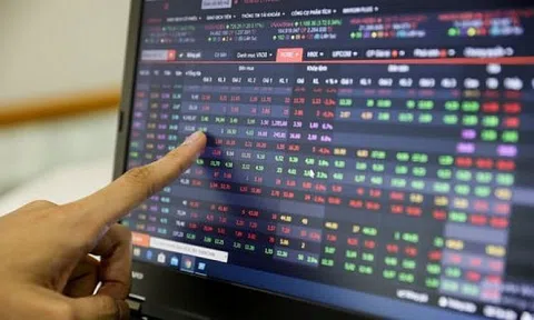 Cổ phiếu VCA của CTCP Thép VICASA chuẩn bị niêm yết trên HOSE