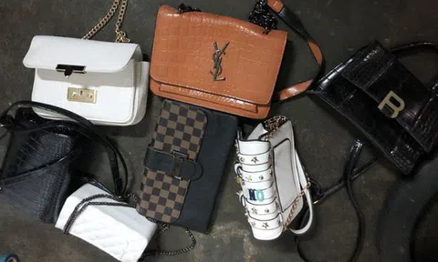 Lấy ngày sinh làm mật khẩu, nhiều người mất sạch tiền sau khi bị trộm thẻ ATM