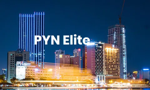 Pyn Elite Fund gia tăng tỷ trọng VRE và VFMVN Diamond ETF trong tháng 2, lạc quan với triển vọng ACV